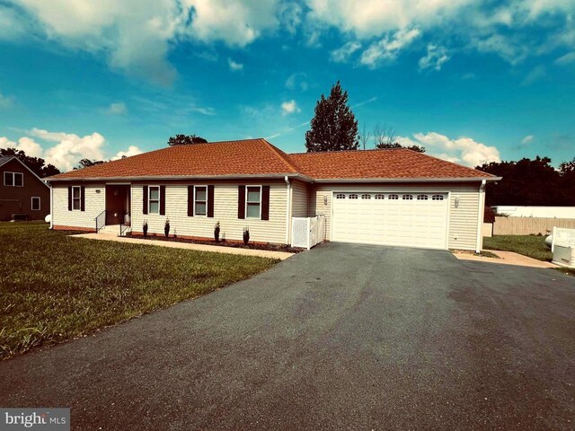 390 Rappahannock St N, Remington, VA 22734 - photo 4
