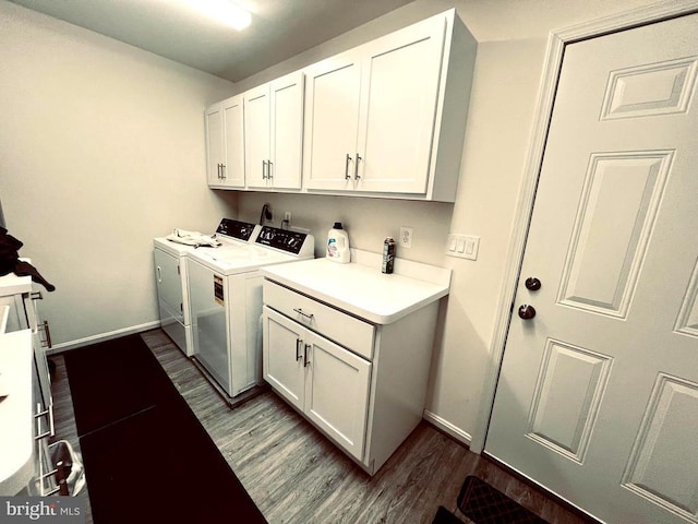390 Rappahannock St N, Remington, VA 22734 - photo 16