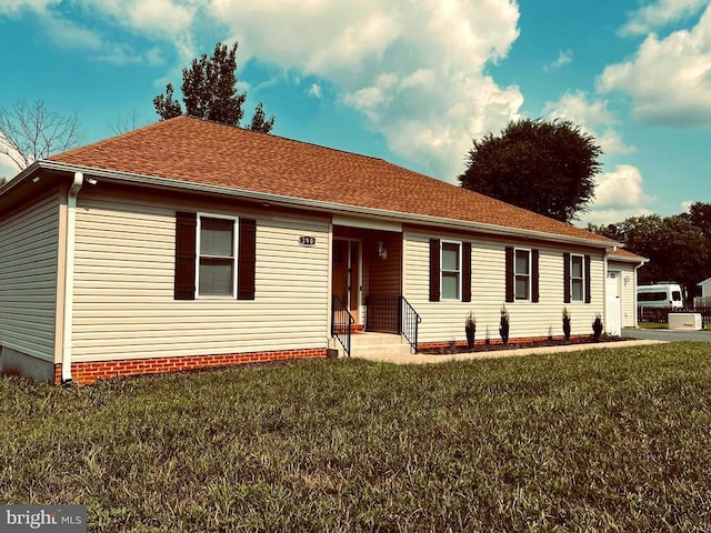 390 Rappahannock St N, Remington, VA 22734 - photo 6