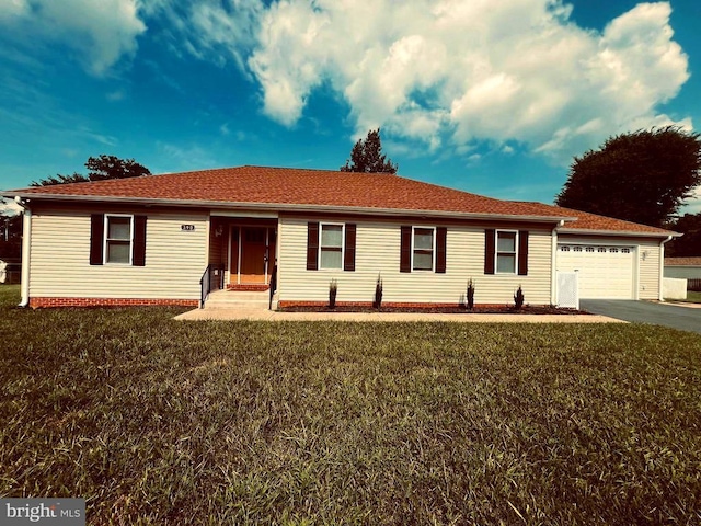 390 Rappahannock St N, Remington, VA 22734 - photo 1
