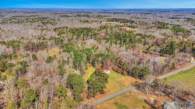 12085 Pinhook Rd, Rockville, VA 23146