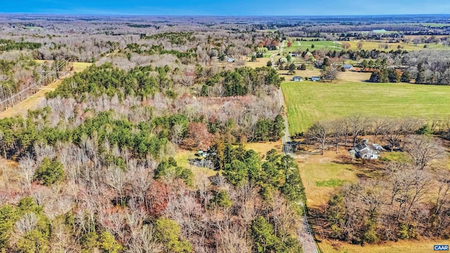12085 Pinhook Rd, Rockville, VA 23146