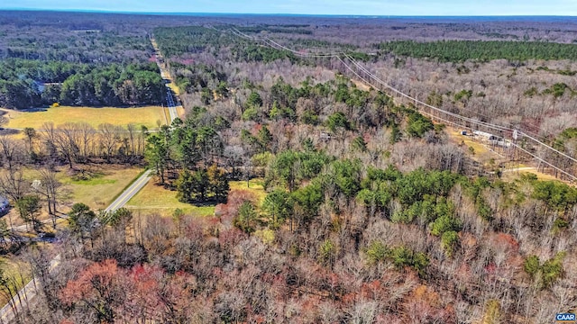 12085 Pinhook Rd, Rockville, VA 23146