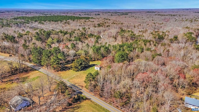 12085 Pinhook Rd, Rockville, VA 23146