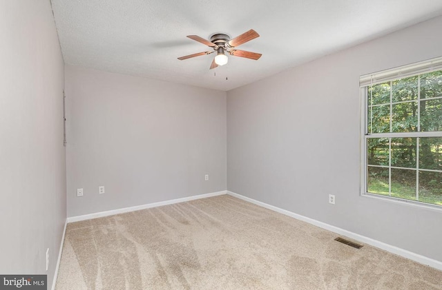 13700 Flank March Ln, Spotsylvania, VA 22551 - photo 8