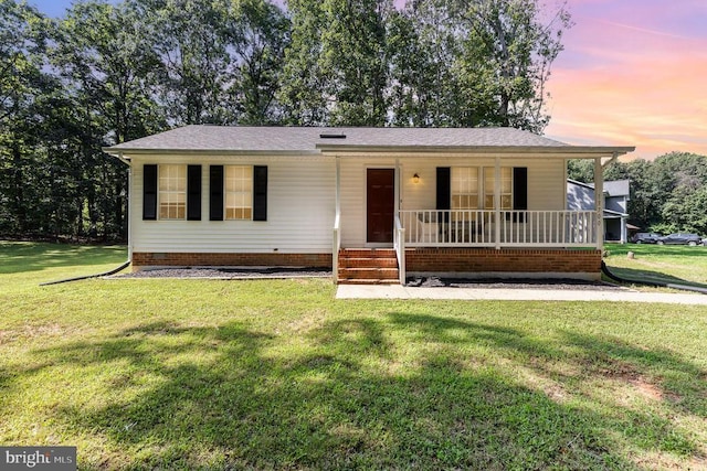 13700 Flank March Ln, Spotsylvania, VA 22551 - photo 25