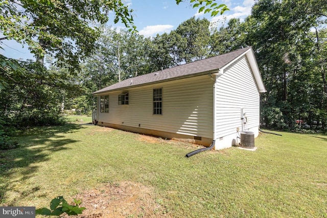 13700 Flank March Ln, Spotsylvania, VA 22551 - photo 22