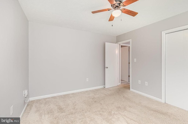 13700 Flank March Ln, Spotsylvania, VA 22551 - photo 18