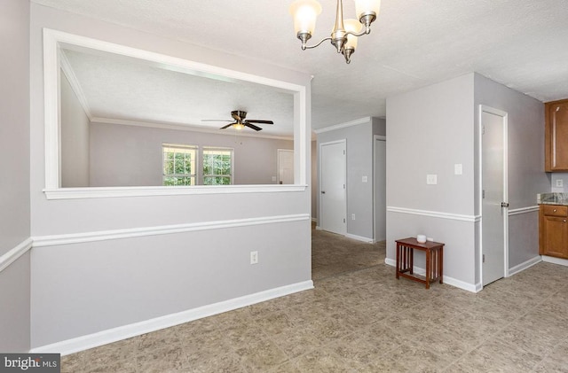 13700 Flank March Ln, Spotsylvania, VA 22551 - photo 6