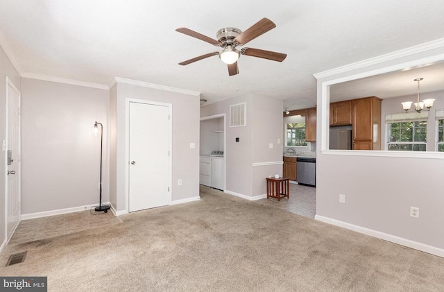 13700 Flank March Ln, Spotsylvania, VA 22551 - photo 10