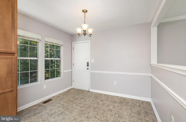 13700 Flank March Ln, Spotsylvania, VA 22551 - photo 3
