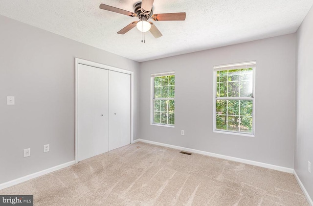 13700 Flank March Ln, Spotsylvania, VA 22551 - photo 20