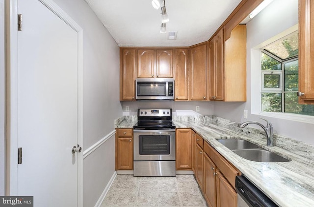 13700 Flank March Ln, Spotsylvania, VA 22551 - photo 13