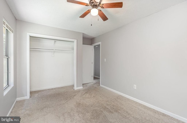 13700 Flank March Ln, Spotsylvania, VA 22551 - photo 16