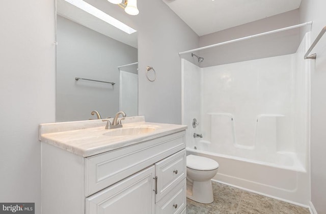 13700 Flank March Ln, Spotsylvania, VA 22551 - photo 15