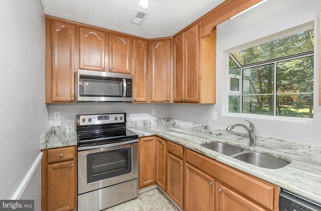 13700 Flank March Ln, Spotsylvania, VA 22551 - photo 2