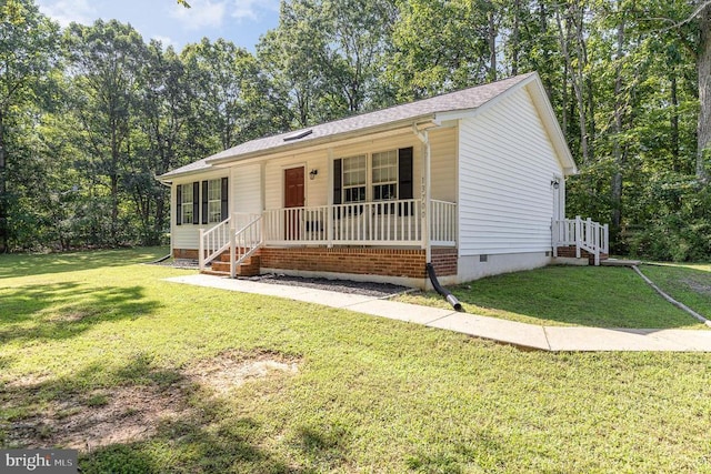 13700 Flank March Ln, Spotsylvania, VA 22551 - photo 26