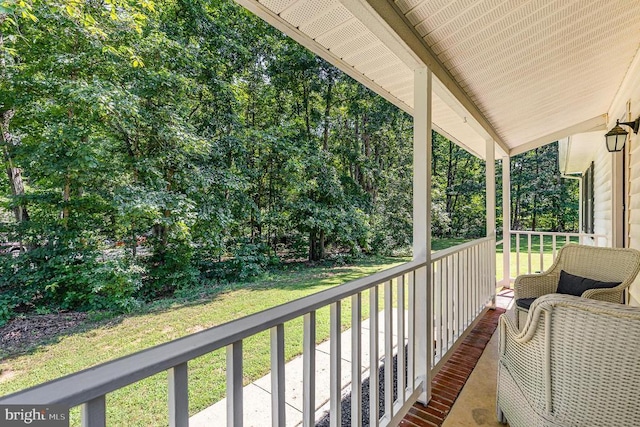 13700 Flank March Ln, Spotsylvania, VA 22551 - photo 27