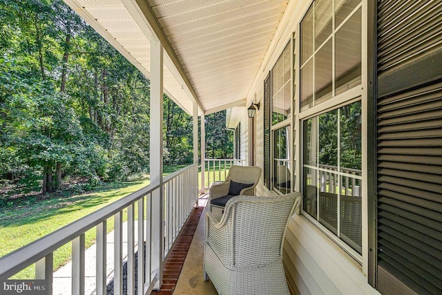 13700 Flank March Ln, Spotsylvania, VA 22551 - photo 28