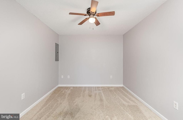 13700 Flank March Ln, Spotsylvania, VA 22551 - photo 17