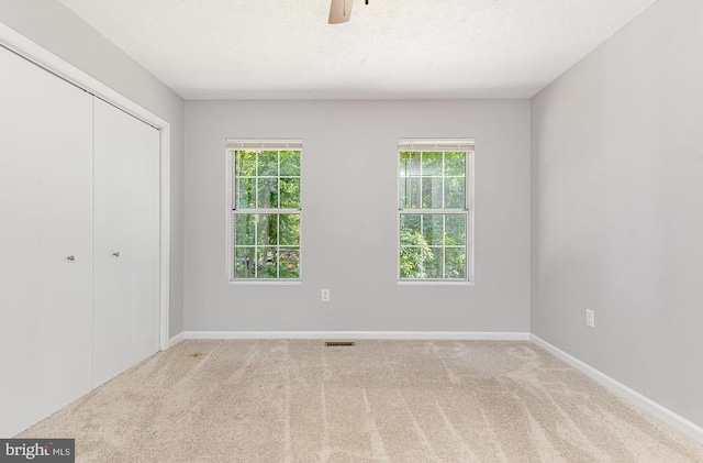 13700 Flank March Ln, Spotsylvania, VA 22551 - photo 19
