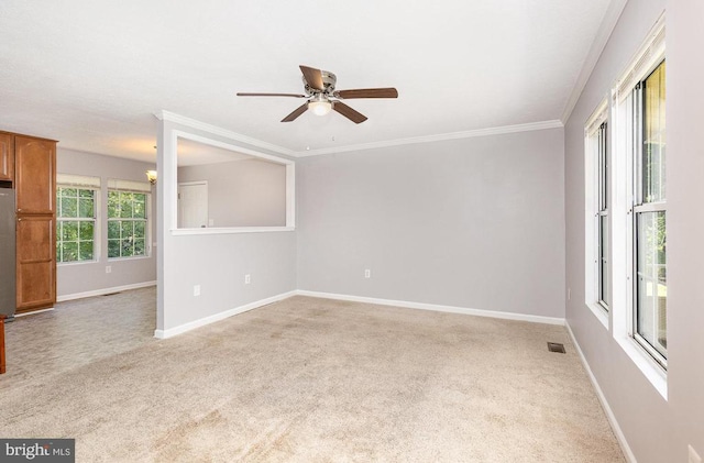 13700 Flank March Ln, Spotsylvania, VA 22551 - photo 4