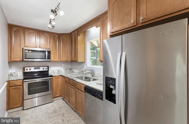 13700 Flank March Ln, Spotsylvania, VA 22551 - photo 11