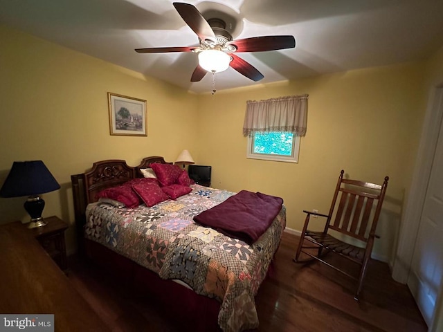 333 Beylors Ferry Rd, Rileyville, VA 22650 - photo 23