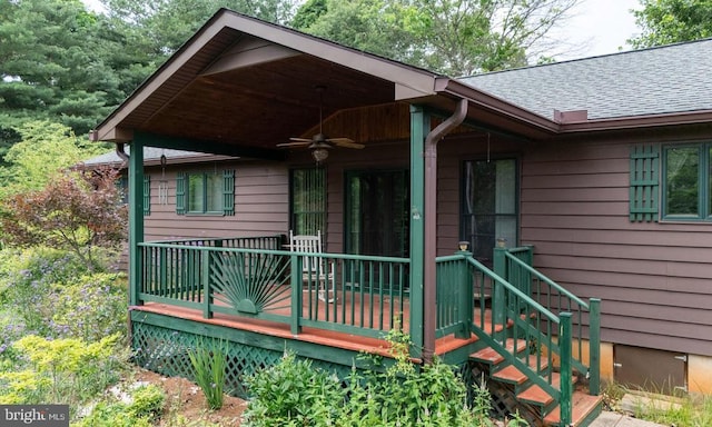 333 Beylors Ferry Rd, Rileyville, VA 22650 - photo 4