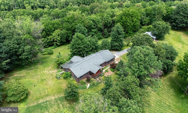 333 Beylors Ferry Rd, Rileyville, VA 22650 - photo 6
