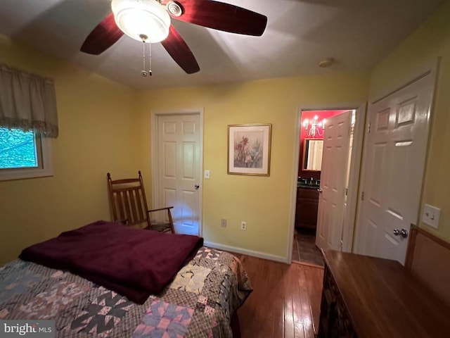333 Beylors Ferry Rd, Rileyville, VA 22650 - photo 24