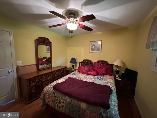 333 Beylors Ferry Rd, Rileyville, VA 22650 - photo 22