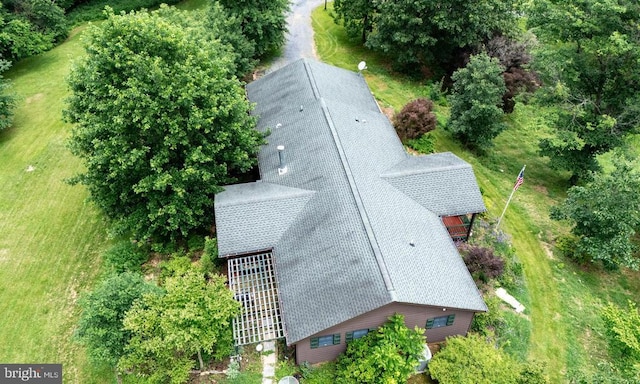 333 Beylors Ferry Rd, Rileyville, VA 22650 - photo 5