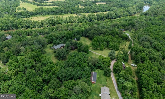 333 Beylors Ferry Rd, Rileyville, VA 22650 - photo 55