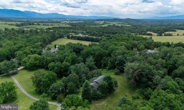 333 Beylors Ferry Rd, Rileyville, VA 22650 - photo 51