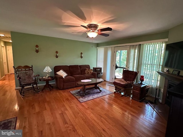 333 Beylors Ferry Rd, Rileyville, VA 22650 - photo 11