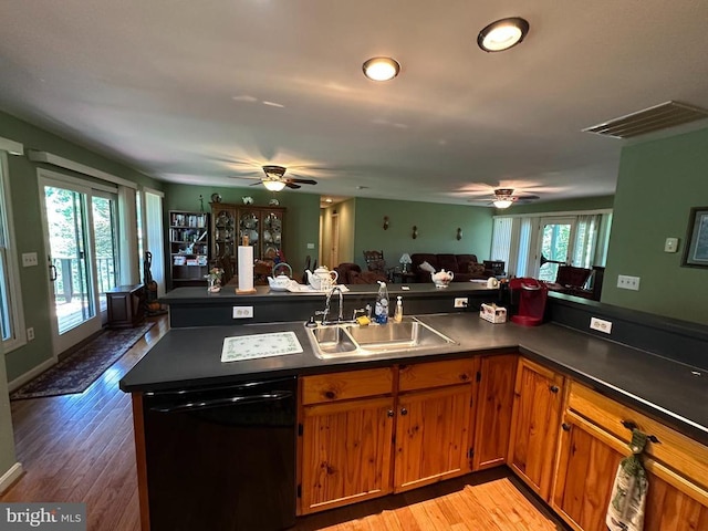 333 Beylors Ferry Rd, Rileyville, VA 22650 - photo 19