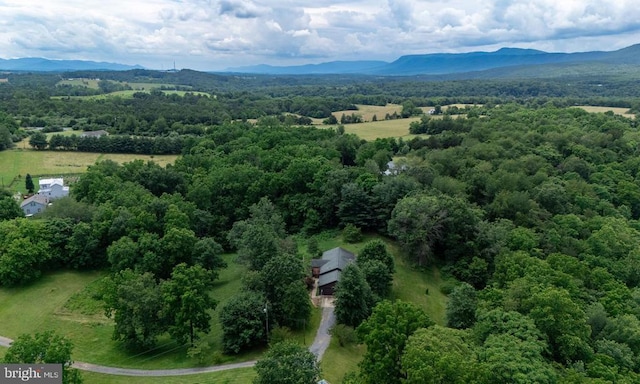 333 Beylors Ferry Rd, Rileyville, VA 22650 - photo 52