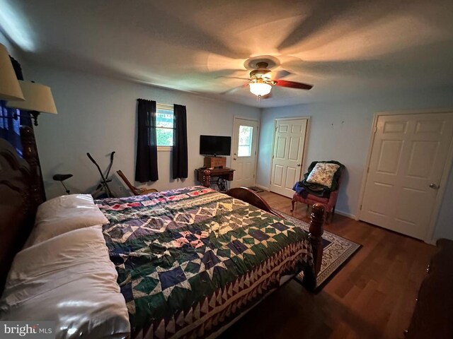 333 Beylors Ferry Rd, Rileyville, VA 22650 - photo 28