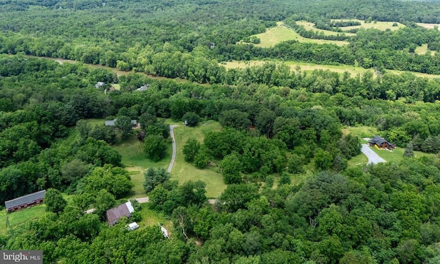 333 Beylors Ferry Rd, Rileyville, VA 22650 - photo 54