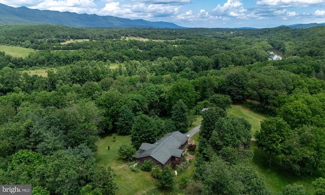 333 Beylors Ferry Rd, Rileyville, VA 22650 - photo 45