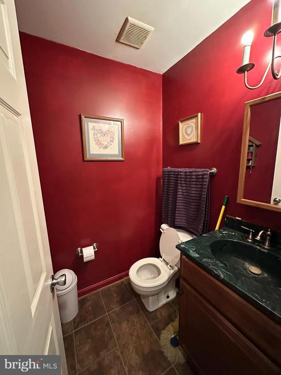 333 Beylors Ferry Rd, Rileyville, VA 22650 - photo 25