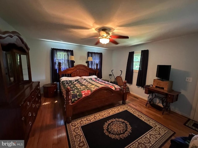 333 Beylors Ferry Rd, Rileyville, VA 22650 - photo 20