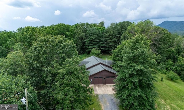 333 Beylors Ferry Rd, Rileyville, VA 22650 - photo 7
