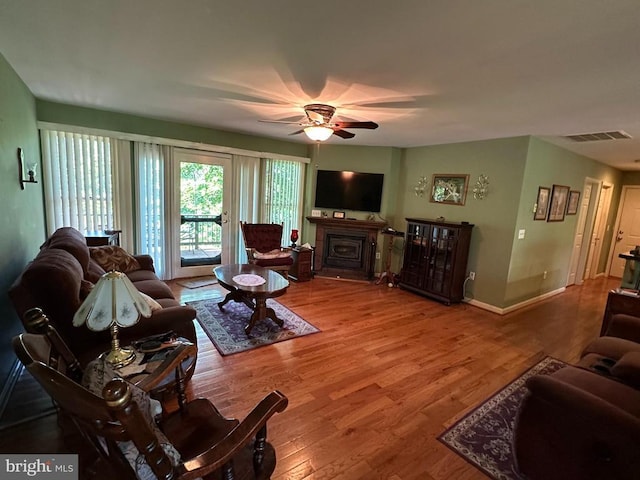 333 Beylors Ferry Rd, Rileyville, VA 22650 - photo 12
