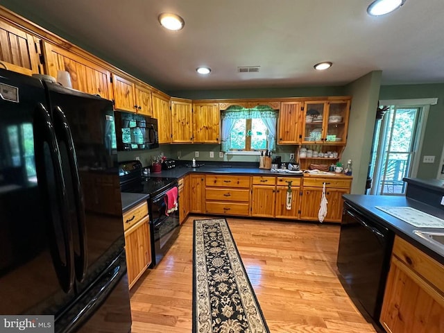 333 Beylors Ferry Rd, Rileyville, VA 22650 - photo 17