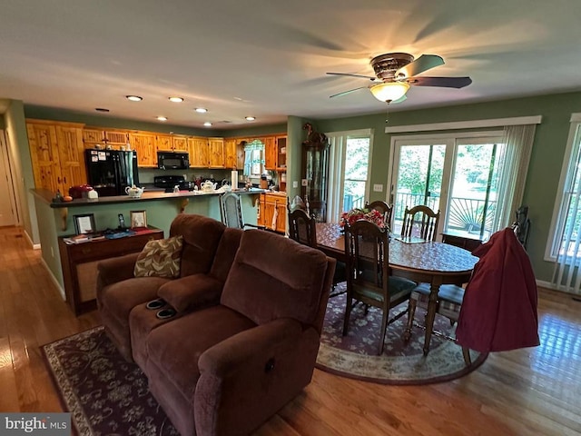333 Beylors Ferry Rd, Rileyville, VA 22650 - photo 13
