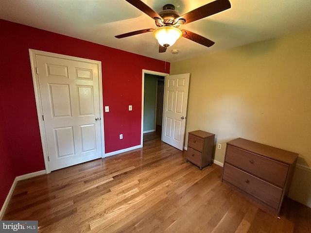 333 Beylors Ferry Rd, Rileyville, VA 22650 - photo 30