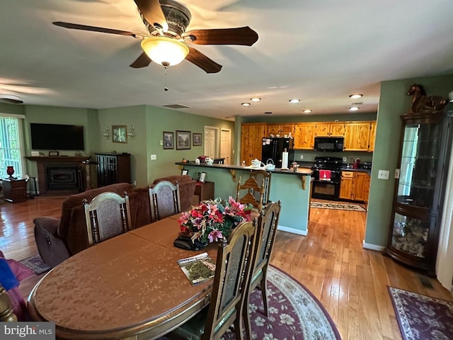 333 Beylors Ferry Rd, Rileyville, VA 22650 - photo 15