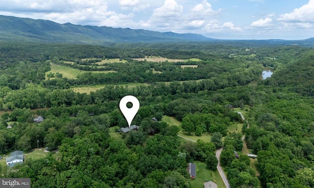 333 Beylors Ferry Rd, Rileyville, VA 22650 - photo 64